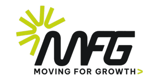 Moving for Growth Foundation